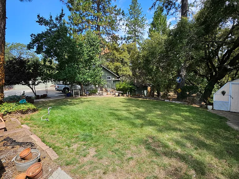 1155 Swanson Ln — Photo 67