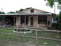 1st image of 1313 Cedar Dr