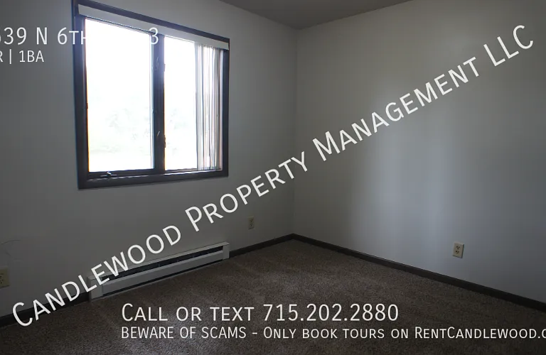 3639 N 6th St #3 — Photo 7