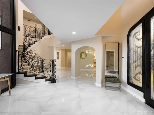 25761 Highplains Ter, Laguna Hills, CA 92653
