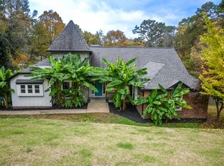 3591 Kings Rd, Chattanooga, TN 37416