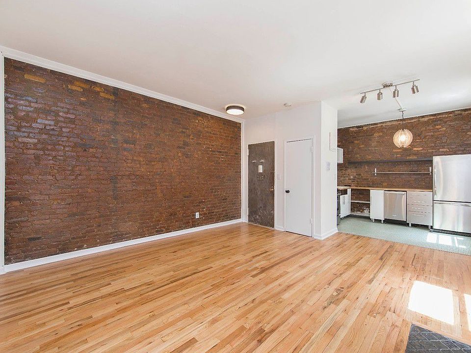 1st image of 234 E 14th St APT 5D