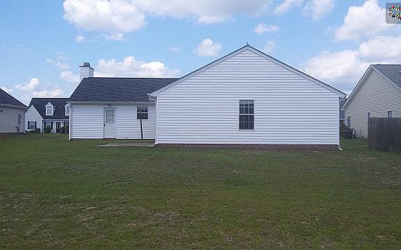 2nd image of 21 Smokewood Dr
