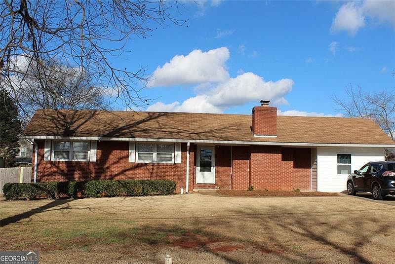 15 Blvd, Cartersville, GA 30120 Zillow