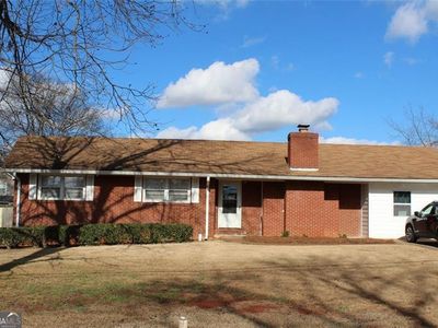 15 Georgia Blvd, Cartersville, GA, 30120