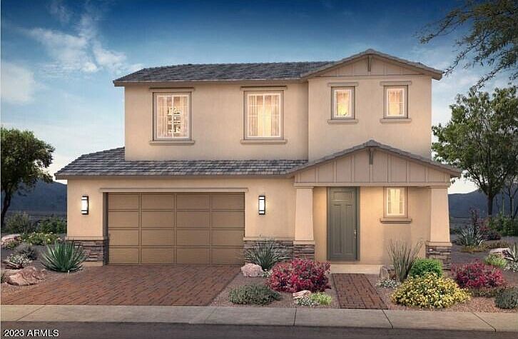 1st image of 21258 E Swan Drive
