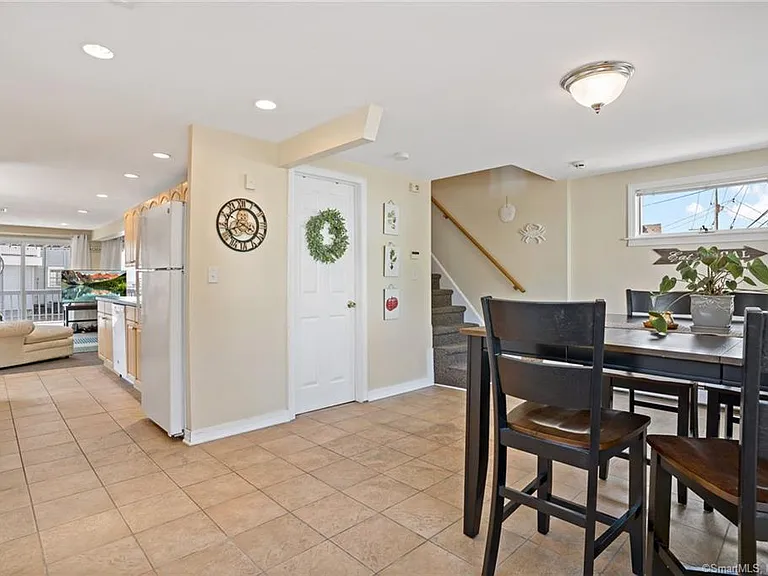 210 Broadway #210 — Photo 8
