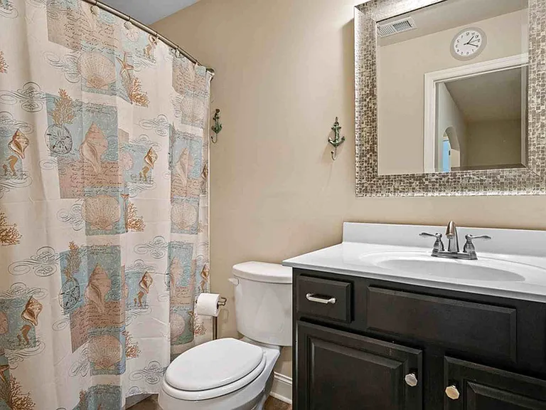 115 Wolf Creek Trl SW — Photo 14
