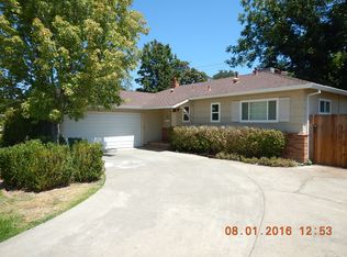 1744 Olympus Dr, Sacramento, CA 95864