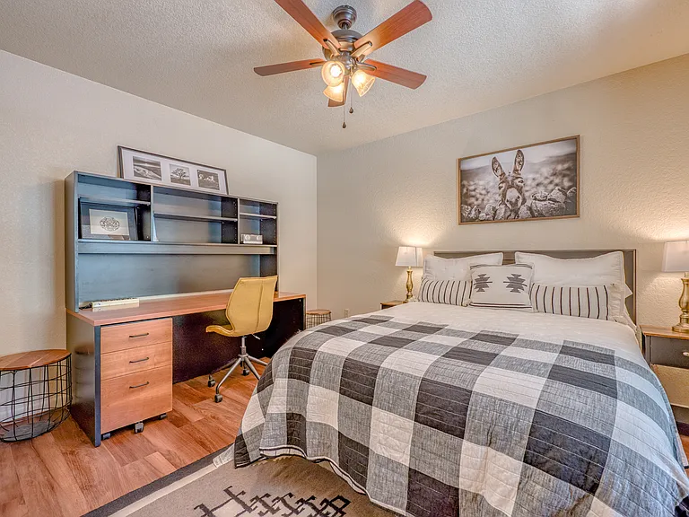 167 Midiron Dr — Photo 35