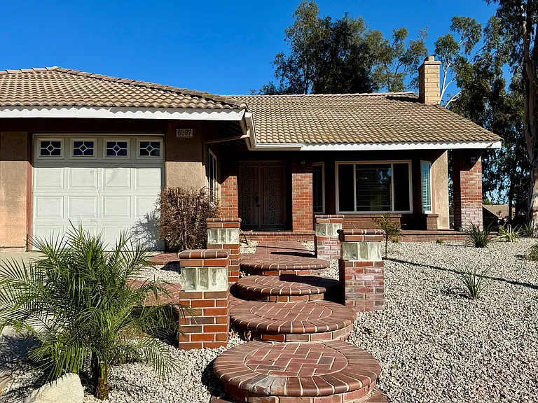 6597 Twinspur Pl — Photo 7