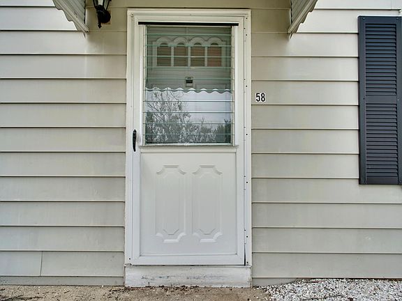 4th image of 58 Dover Walk #58C