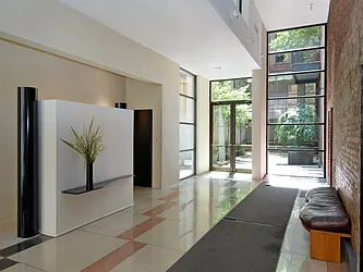 Sold by Sotheby's International Realty