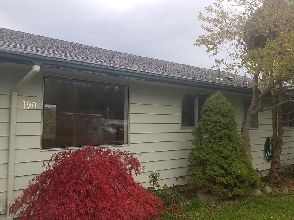 190 Pine Dr, Port Townsend, WA 98368 Zillow