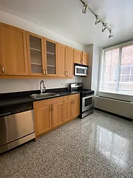 Rented by Park River