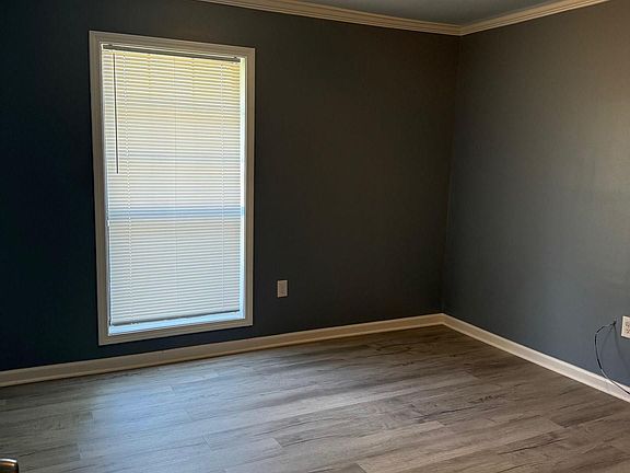 5th image of 117 Oak Cir