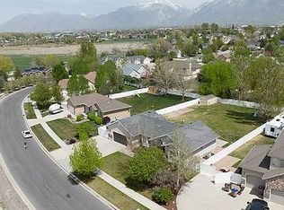 12127 S Vahe St, Draper, UT 84020