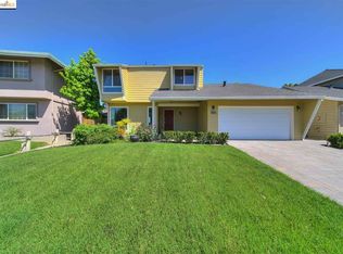 500 Discovery Bay Blvd, Discovery Bay, CA 94505