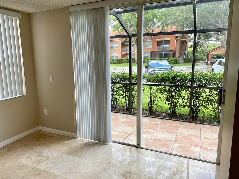 3133 Clint Moore Rd #101 — Photo 3