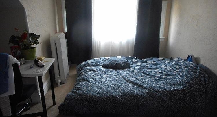 2nd image of 89 Grove St Floor 3