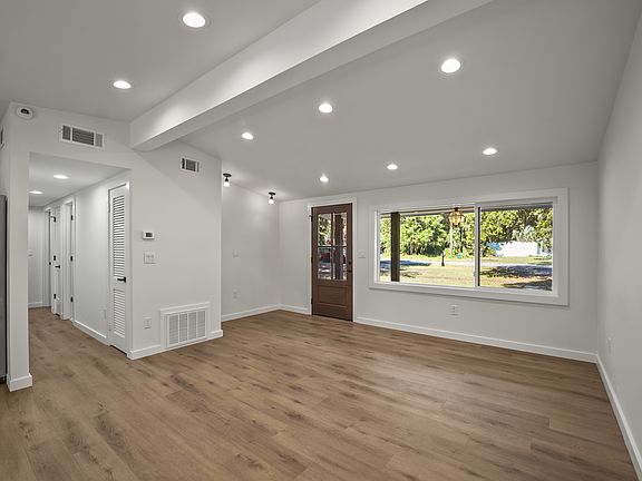 4th image of 1608 Madrid Ave