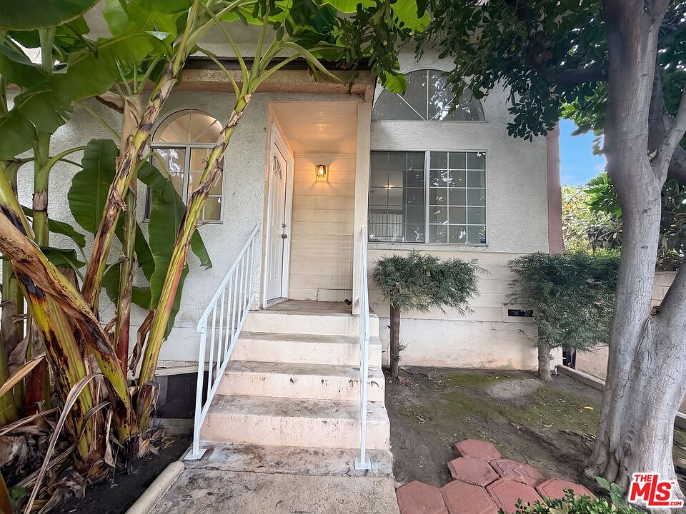 1st image of 12032 Orange St