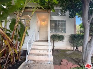12032 Orange St, Norwalk, CA 90650