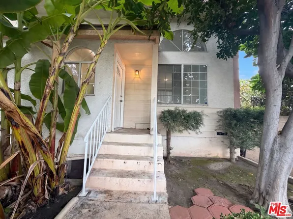 12032 Orange St, Norwalk, CA 90650