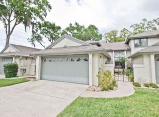 1119 Golden Cypress Ct, Altamonte Springs, FL 32714