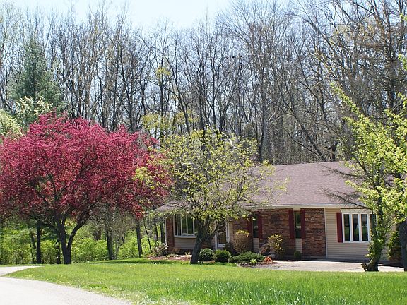 4th image of 312 N Park Hill Dr