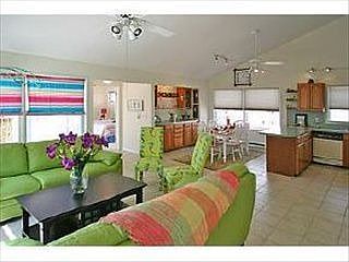 2nd image of 8210 Long Beach Blvd