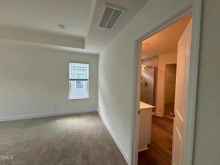 5128 Ranger Grove Way — Photo 41