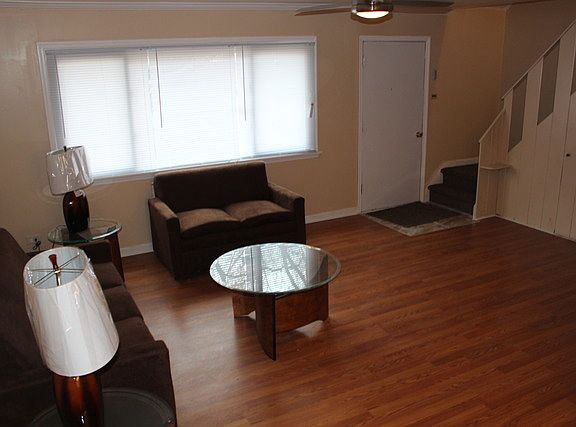 5th image of 21831 Central Park Ave