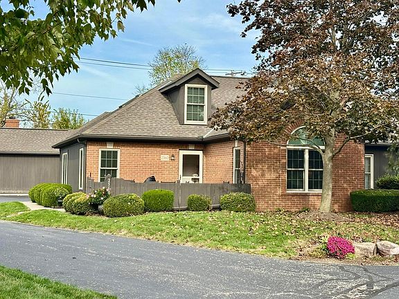 2nd image of 2560 Trotterslane Dr