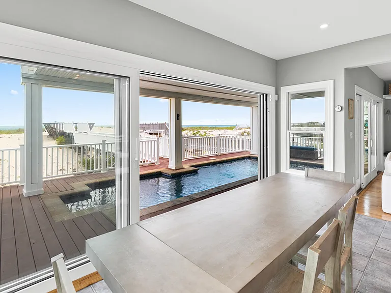 863 Dune Rd — Photo 12