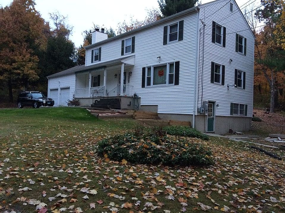 2nd image of 1 Indian Head Rd