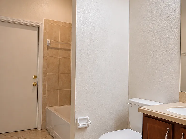 238 Dinner Lake Pl — Photo 14