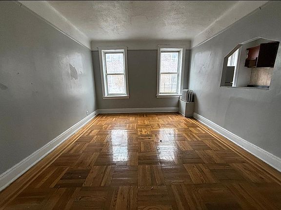 2nd image of 711 E 228th St #3