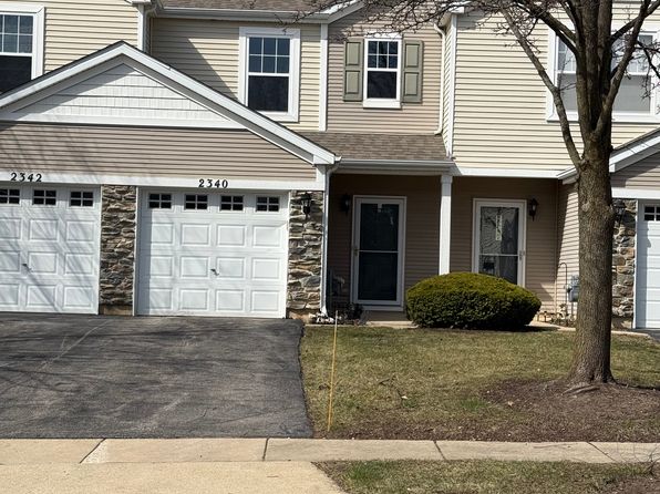 2340 Flagstone Ln