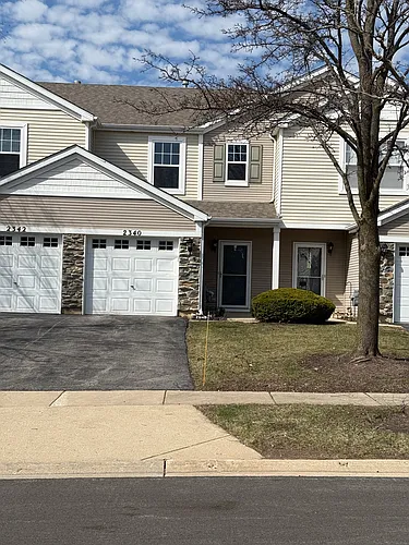2340 Flagstone Ln Photo 1