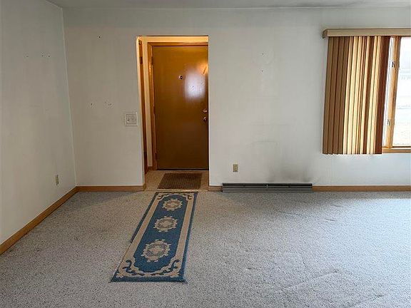 2nd image of 315 Floral Ave
