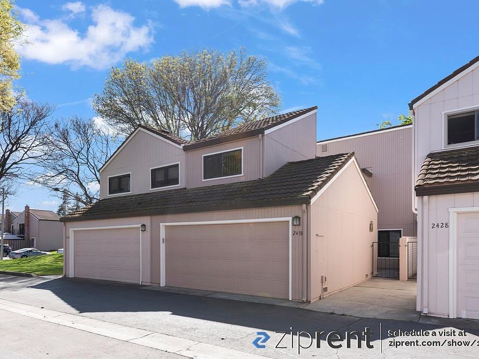 1st image of 2418 Loma Vista Ln