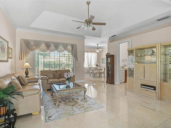 4th image of 5027 BELLA TERRA DRIVE