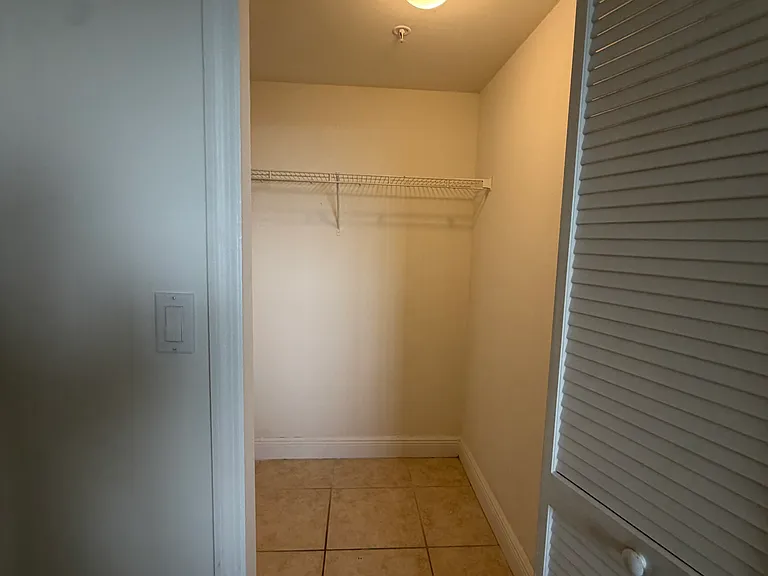 6357 SW 8th St #702 — Photo 13
