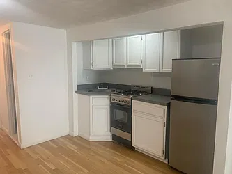 Rented by Prince Real Estate Associates LLC