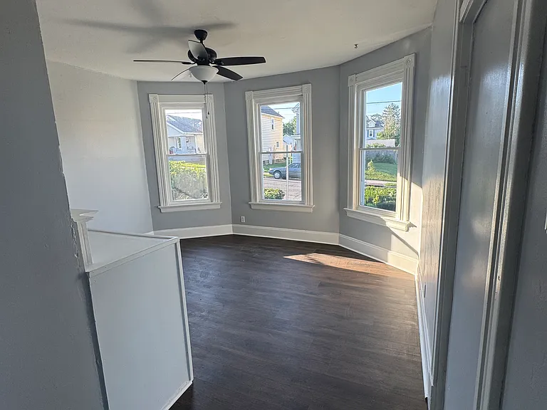 201 Gordon Ave — Photo 8