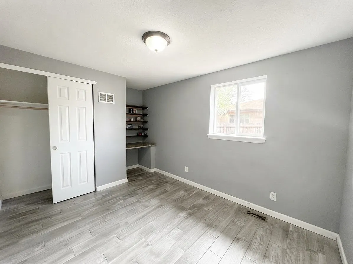 6 bed, 2980 sqft, $3,980 — Photo 3