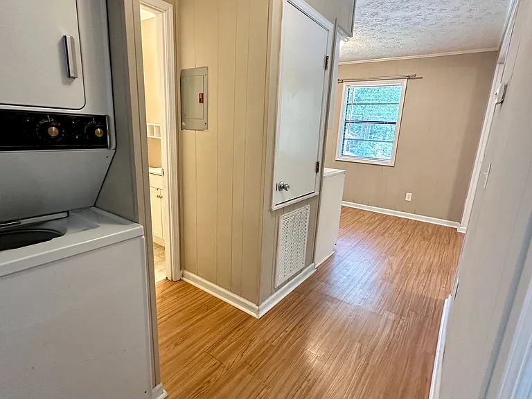 837 N Gay St — Photo 17