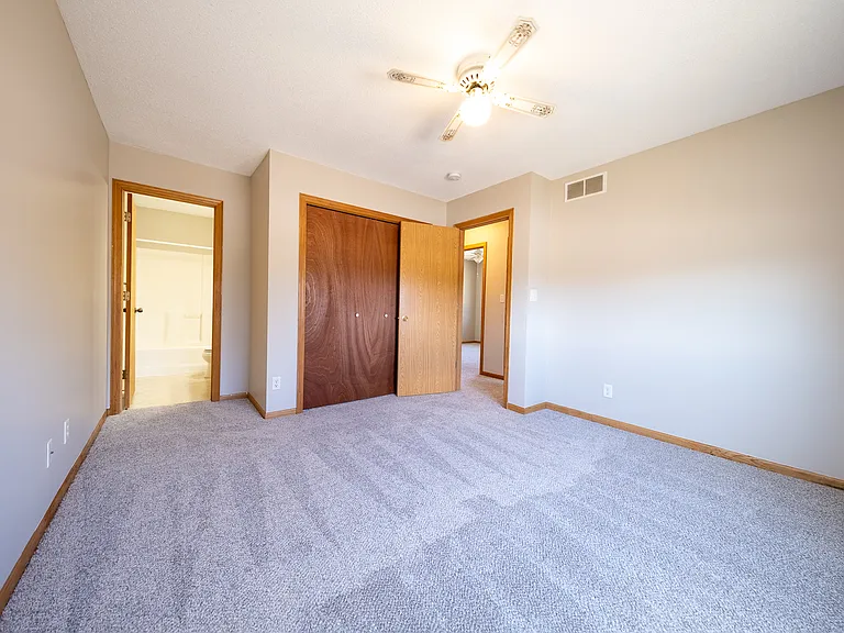1380 Silver Lake Rd NW — Photo 10