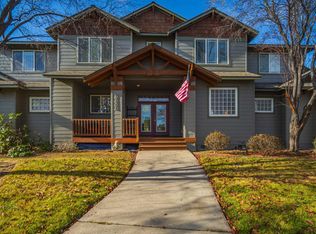 8540 Golden Pheasant Ct, Redmond, OR 97756